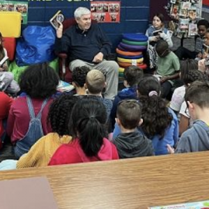 rotary-club-highland-indiana-dictionary-project